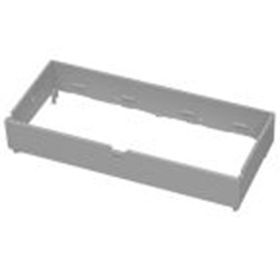 CNMB/6/E CAMDENBOSS product image